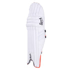Kookaburra Beast 3.1 Batting Pads Cricket Batting Equipment – view 2