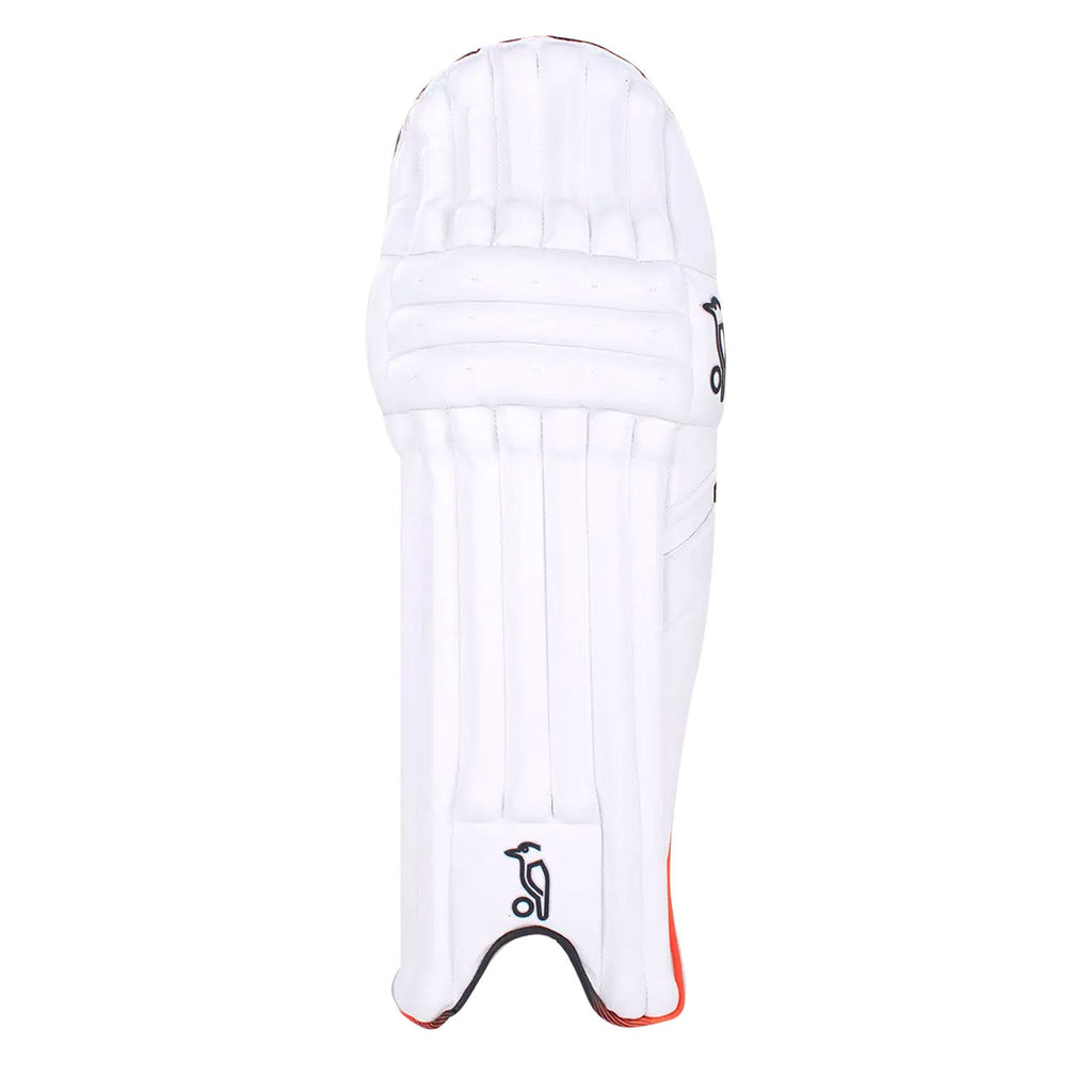 Kookaburra Beast 3.1 Batting Pads Cricket Batting Equipment – view 4