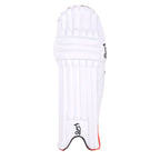 Kookaburra Beast 3.1 Batting Pads Cricket Batting Equipment – view 4