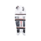 Kookaburra Beast 5.1 Batting Pads Cricket Batting Equipment – view 2