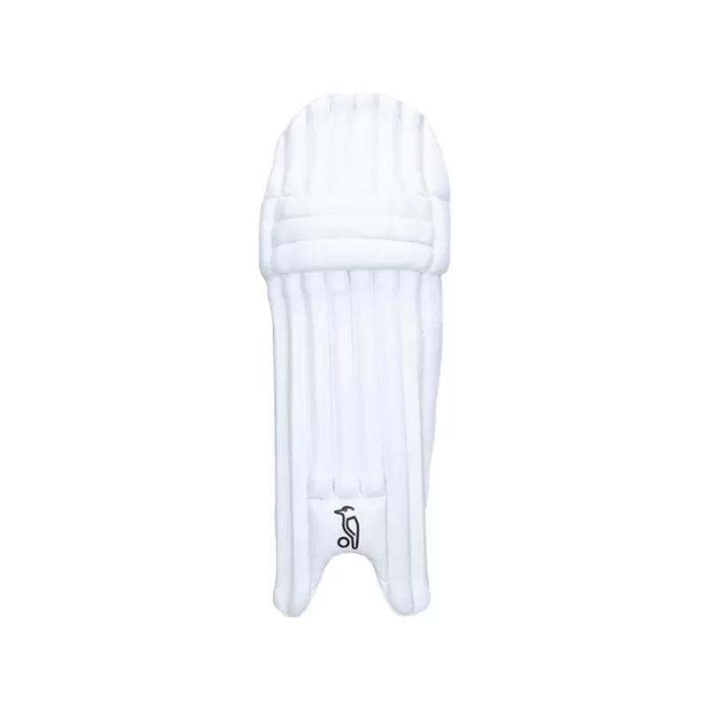 Kookaburra Beast 5.1 Batting Pads Cricket Batting Equipment – view 3
