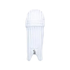 Kookaburra Beast 5.1 Batting Pads Cricket Batting Equipment – view 3