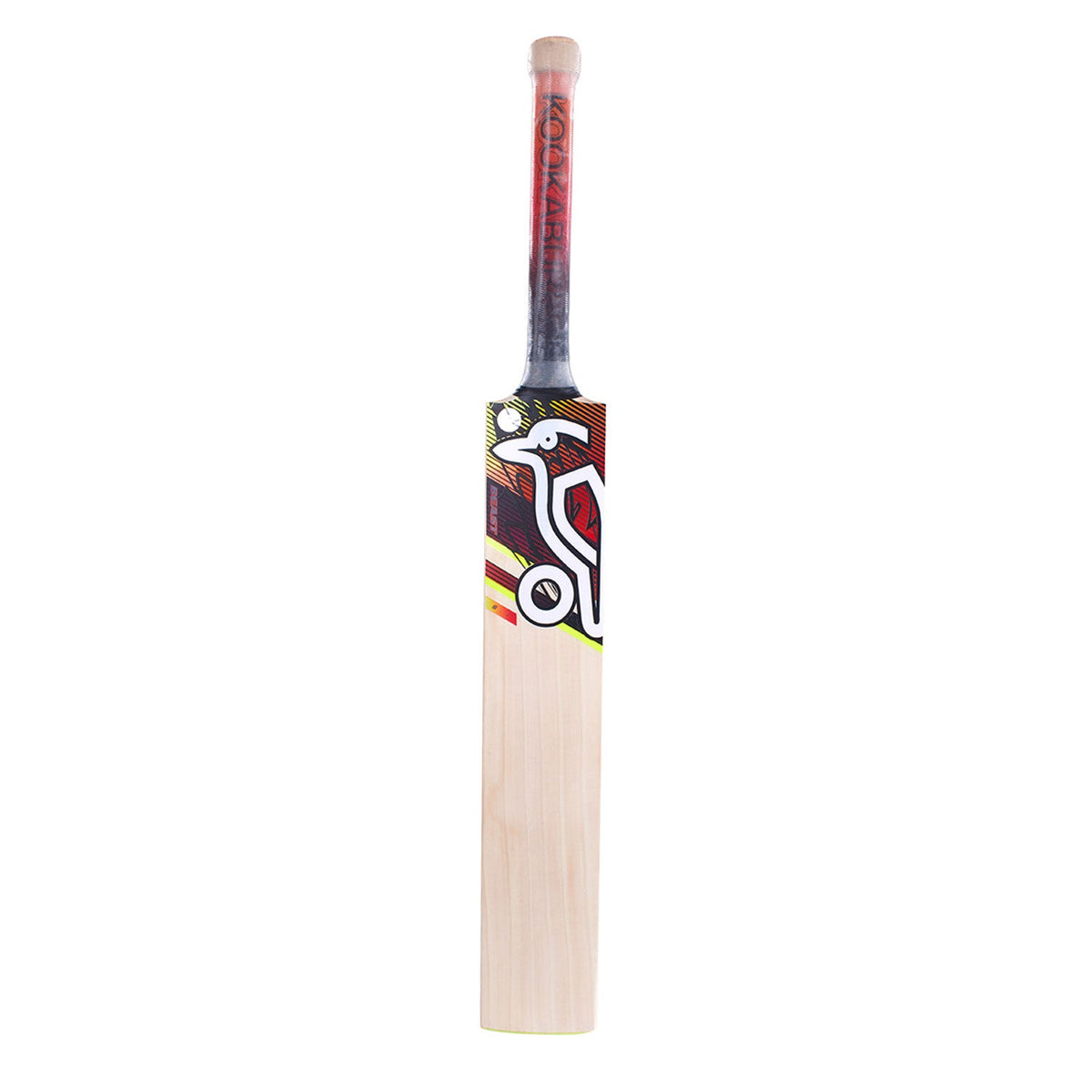 Kookaburra Beast 5.1 Cricket Bat – view 3