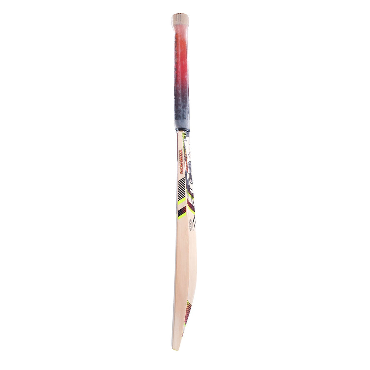 Kookaburra Beast 5.1 Cricket Bat – view 5