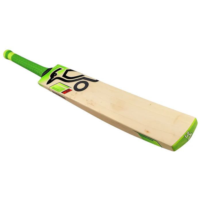 Kookaburra Big Kahuna Cricket Bat 2025 – view 2
