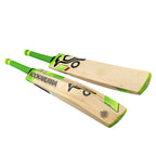 Kookaburra Big Kahuna Cricket Bat 2025 – view 4