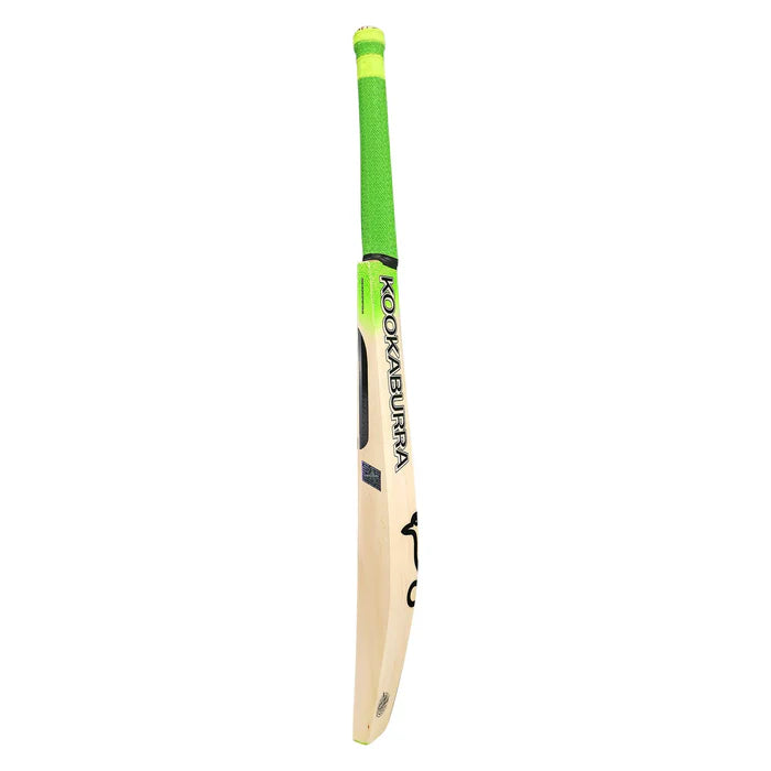 Kookaburra Big Kahuna Cricket Bat 2025 – view 5