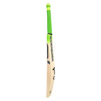 Kookaburra Big Kahuna Cricket Bat 2025 – view 5