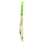 Kookaburra Big Kahuna Cricket Bat 2025 – view 6