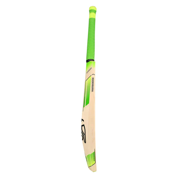 Kookaburra Big Kahuna Cricket Bat 2025 – view 6