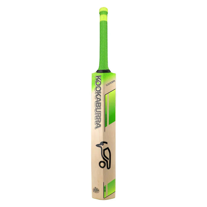 Kookaburra Big Kahuna Cricket Bat 2025 – view 7