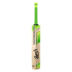 Kookaburra Big Kahuna Cricket Bat 2025 – view 7