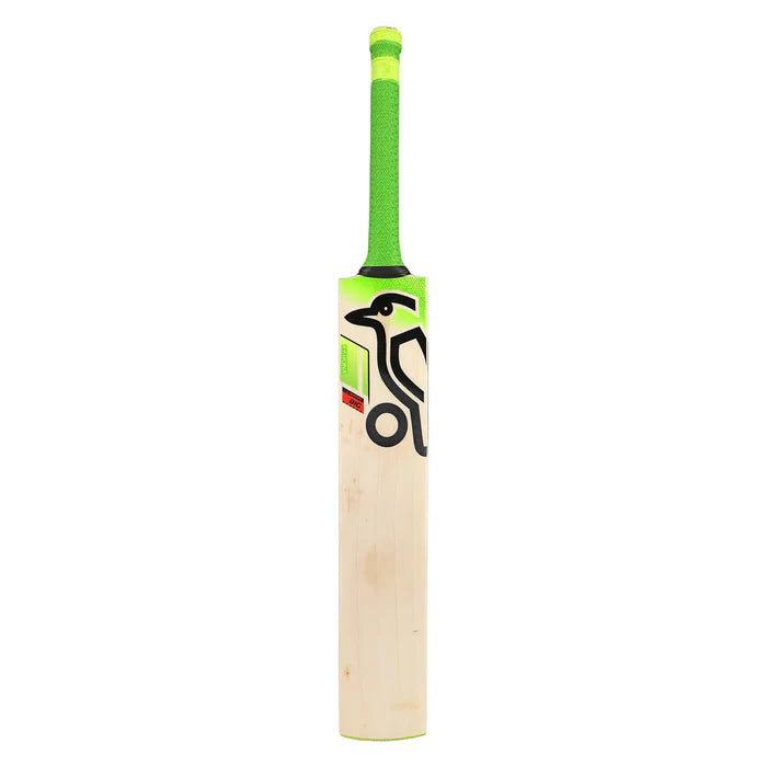 Kookaburra Big Kahuna Cricket Bat 2025 – view 8