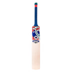 Kookaburra Bubble 3 Star Cricket Bat – view 2
