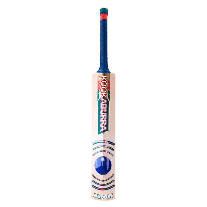 Kookaburra Bubble 3 Star Cricket Bat – view 3