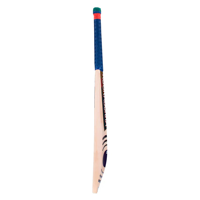 Kookaburra Bubble 3 Star Cricket Bat – view 4