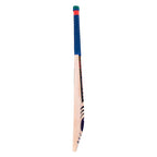 Kookaburra Bubble 3 Star Cricket Bat – view 4