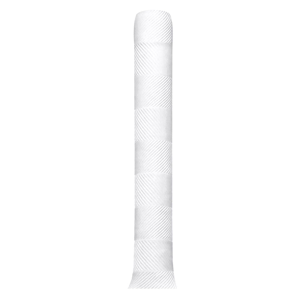 Kookaburra Chevron Cricket Bat Grip – view 2