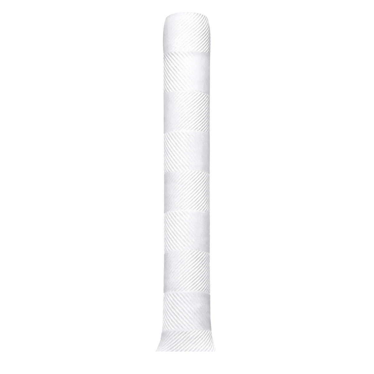 Kookaburra Chevron Cricket Bat Grip – view 2