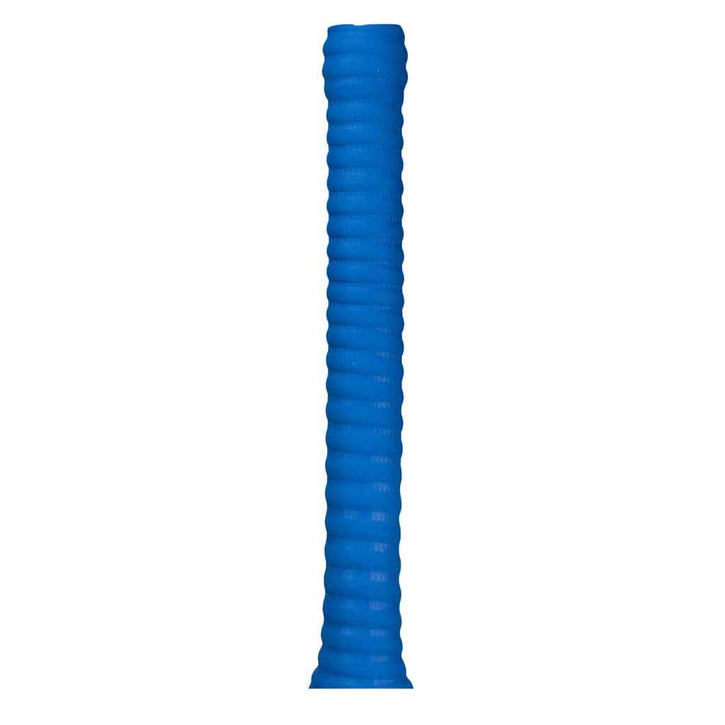 Kookaburra Coil Cricket Bat Grip – Blue