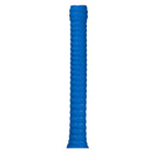 Kookaburra Coil Cricket Bat Grip – Blue