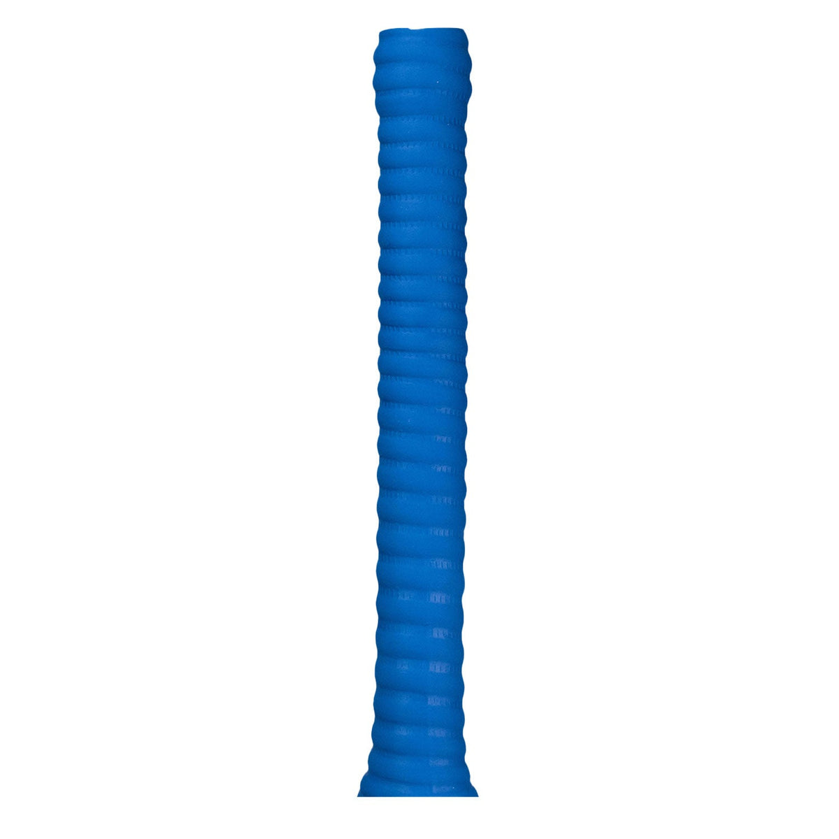 Kookaburra Coil Cricket Bat Grip – Blue