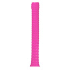 Kookaburra Coil Cricket Bat Grip – Pink