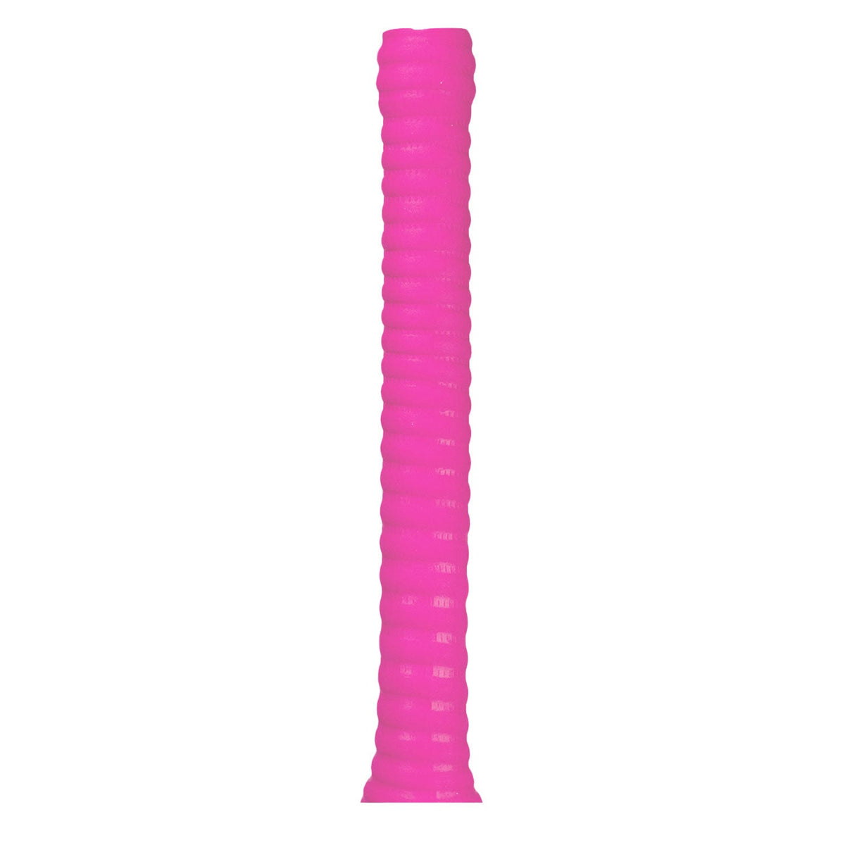 Kookaburra Coil Cricket Bat Grip – Pink