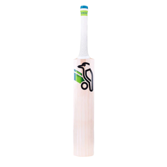 Kookaburra Combination fielding & Slip Catching Bat Cricket Training Equipment – view 2