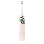 Kookaburra Combination fielding & Slip Catching Bat Cricket Training Equipment – view 2