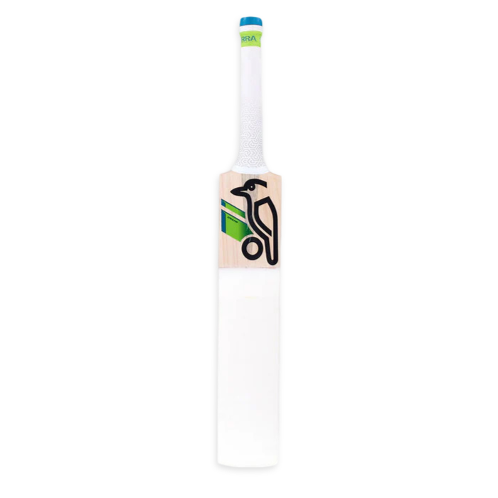 Kookaburra Combination fielding & Slip Catching Bat Cricket Training Equipment – view 3