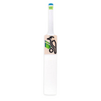Kookaburra Combination fielding & Slip Catching Bat Cricket Training Equipment – view 3