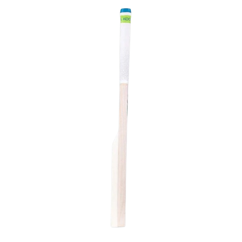 Kookaburra Combination fielding & Slip Catching Bat Cricket Training Equipment – view 4