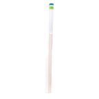 Kookaburra Combination fielding & Slip Catching Bat Cricket Training Equipment – view 4