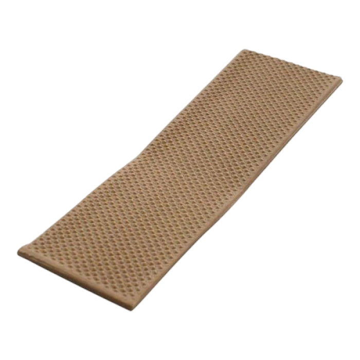 KOOKABURRA Cricket Bat Toe Protector kit – view 2