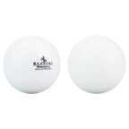 UK made Kookaburra cricket practice windball