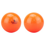 Kookaburra Cricket Windball soft plastic construction