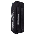 Kookaburra D5500 Duffle Cricket Bag Black/Purple – view 2
