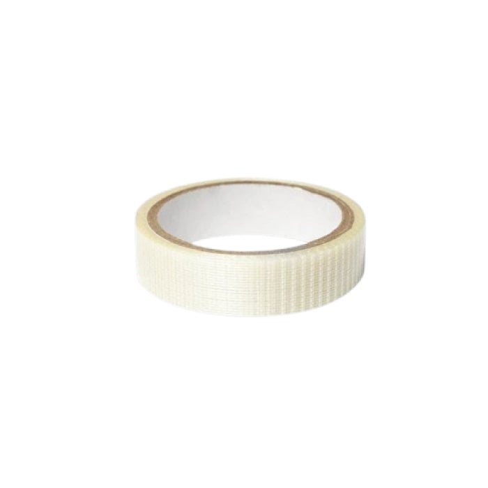 Kookaburra Fibreglass Cricket Bat Tape – view 2