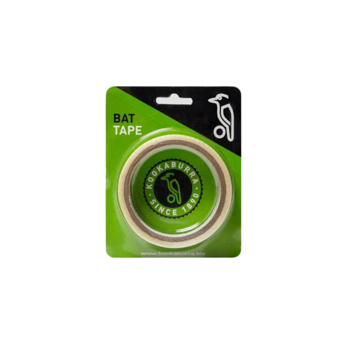 Kookaburra Fibreglass Cricket Bat Tape – view 3