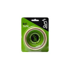 Kookaburra Fibreglass Cricket Bat Tape – view 3