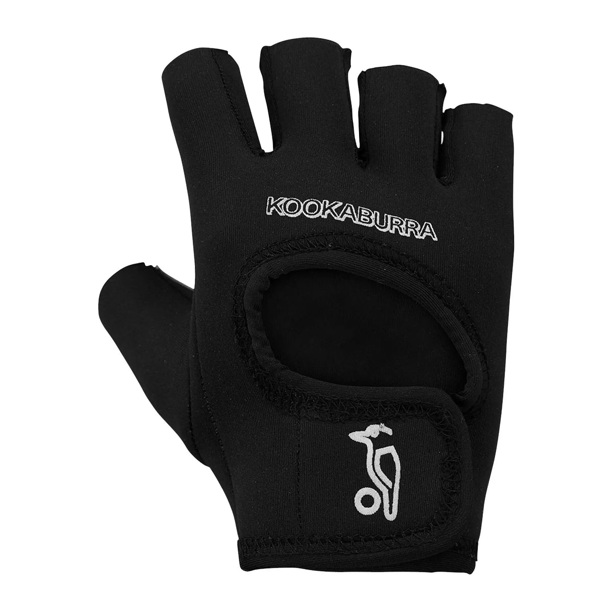 Kookaburra Fielding Practice Cricket Gloves – view 2