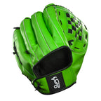 Kookaburra Fielding Practice Mitt Batting Inner Gloves – view 2