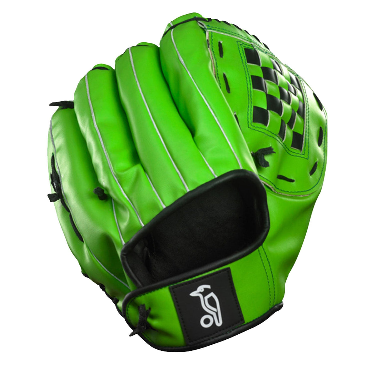 Kookaburra Fielding Practice Mitt Batting Inner Gloves – view 2