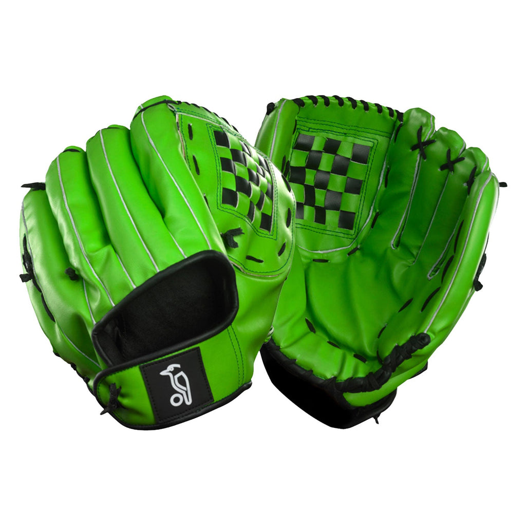 Kookaburra Fielding Practice Mitt Batting Inner Gloves
