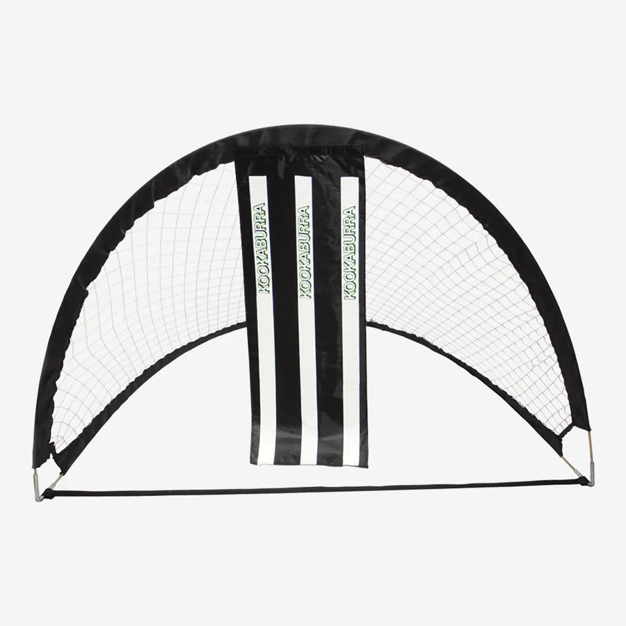 Kookaburra Fielding Practice Net Cricket Training Equipment