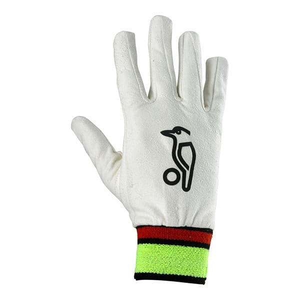 Kookaburra Full Chami Wicket keeping Inner Batting Inner Gloves – view 2