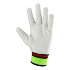 Kookaburra Full Chami Wicket keeping Inner Batting Inner Gloves – view 3
