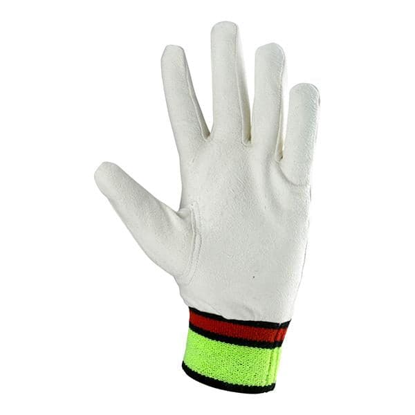 Kookaburra Full Chami Wicket keeping Inner Batting Inner Gloves – view 3