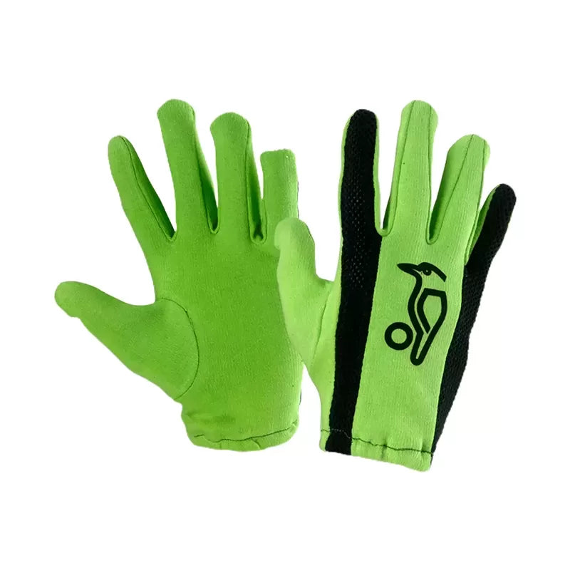 Kookaburra Full Cricket gloves Batting Inner